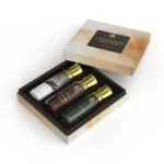 Adilqadri Captivating Trio 3 Pcs Set Of Premium Perfume Spray - Image 2