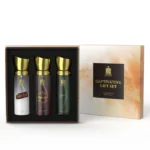 Adilqadri Captivating Trio 3 Pcs Set Of Premium Perfume Spray - Image 8
