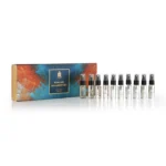 Adilqadri Perfume Sample Discovery Set – 10 Mini Perfume Sprays (5ml Each) - Image 9