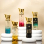 Adilqadri Luxury Gift Set 5 Pcs Premium Perfume Spray - Image 3