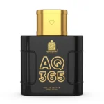 Adilqadri AQ 365 Perfume Spray 100 ML - Image 9