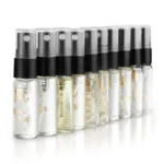 Adilqadri Perfume Sample Discovery Set – 10 Mini Perfume Sprays (5ml Each) - Image 8