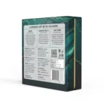 Adilqadri Legendary Gift Set 3 Pcs Set of Premium Perfume Spray - Image 6