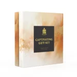Adilqadri Captivating Trio 3 Pcs Set Of Premium Perfume Spray - Image 6