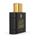 Adilqadri AQ 365 Perfume Spray 100 ML - Image 6