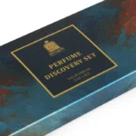 Adilqadri Perfume Sample Discovery Set – 10 Mini Perfume Sprays (5ml Each) - Image 5