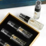 Adilqadri Perfume Sample Discovery Set – 10 Mini Perfume Sprays (5ml Each) - Image 4