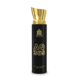 Adilqadri AQ 365 Perfume Spray 100 ML - Image 3