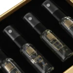 Adilqadri Perfume Sample Discovery Set – 10 Mini Perfume Sprays (5ml Each) - Image 3